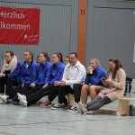 2019_11_10 Länderpokal U23_J19